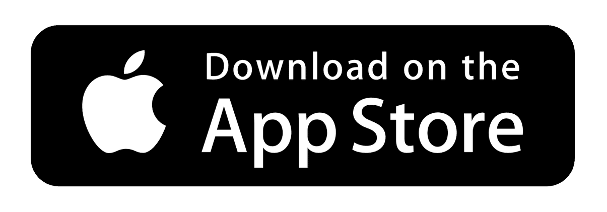 Download on the Apple App Store