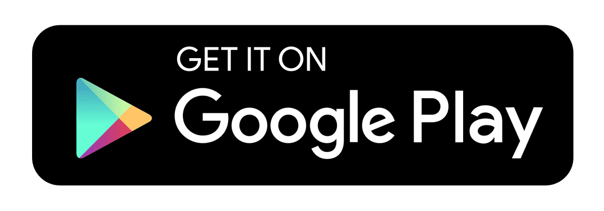 Download on Google Play