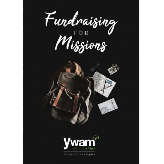 Faith and finances e-book cover
