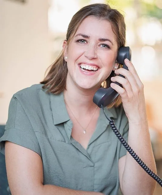 Schedule a Call