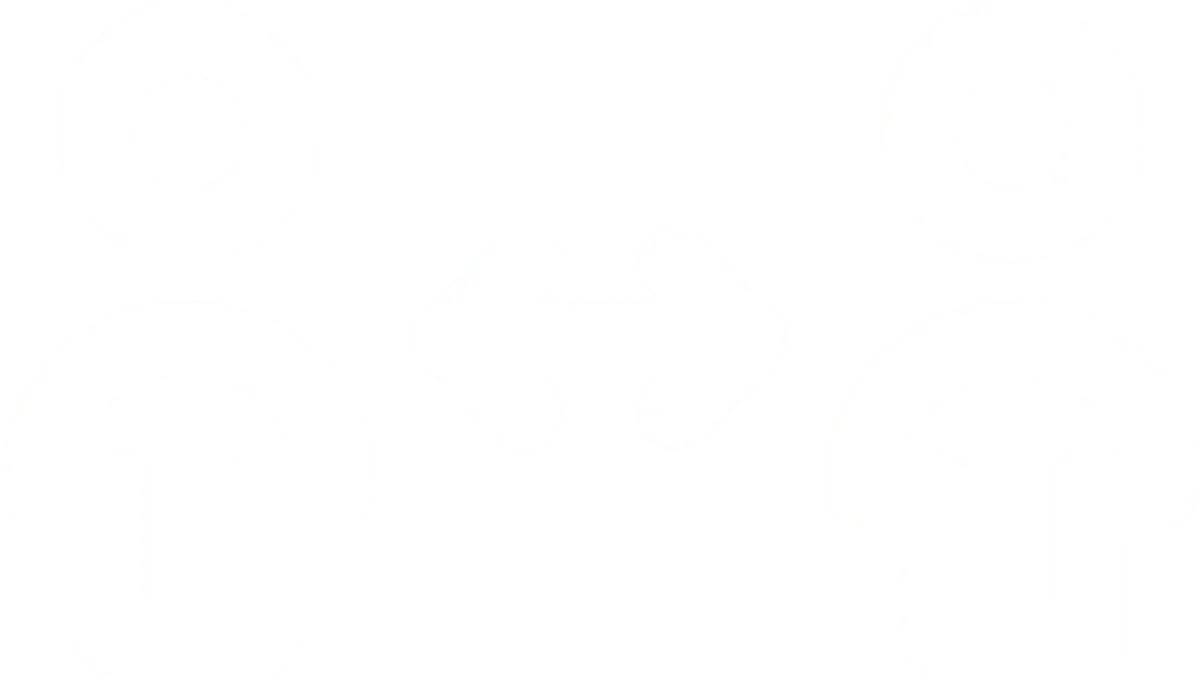 Shared Values