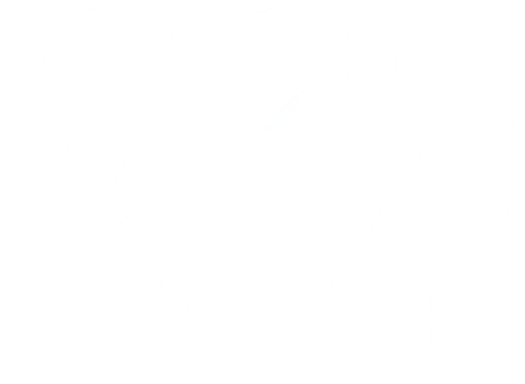 Volunteer