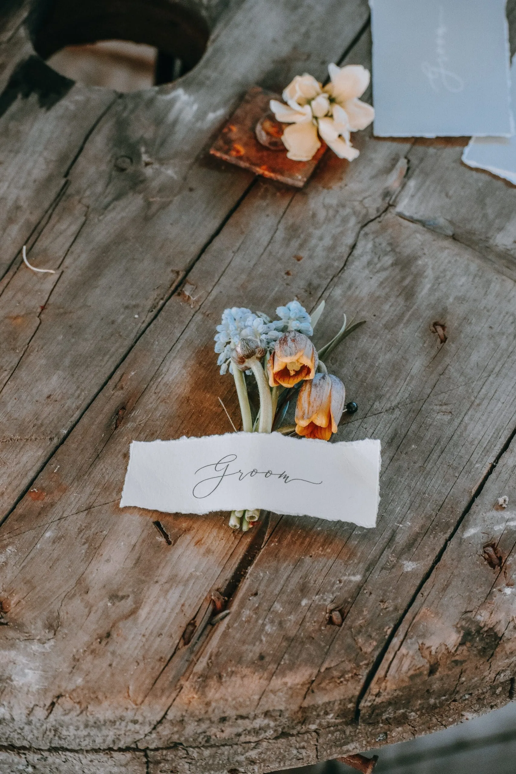 jacalyn-beales-x0POvdxK-e0-unsplash