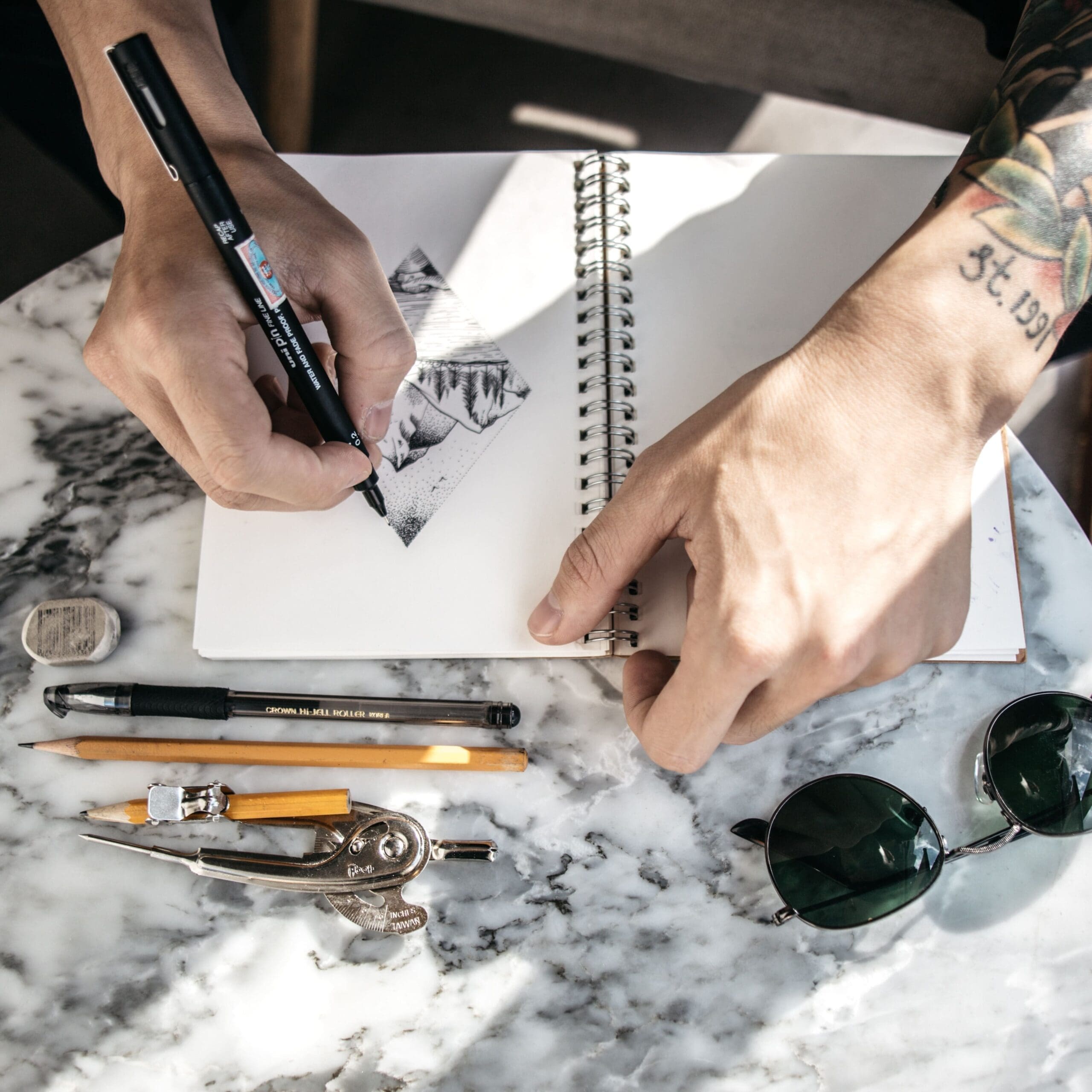 kaizen-nguy-n-379518-unsplash