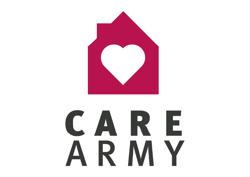 YWAM Townsville Helps Support Care Army Initiative