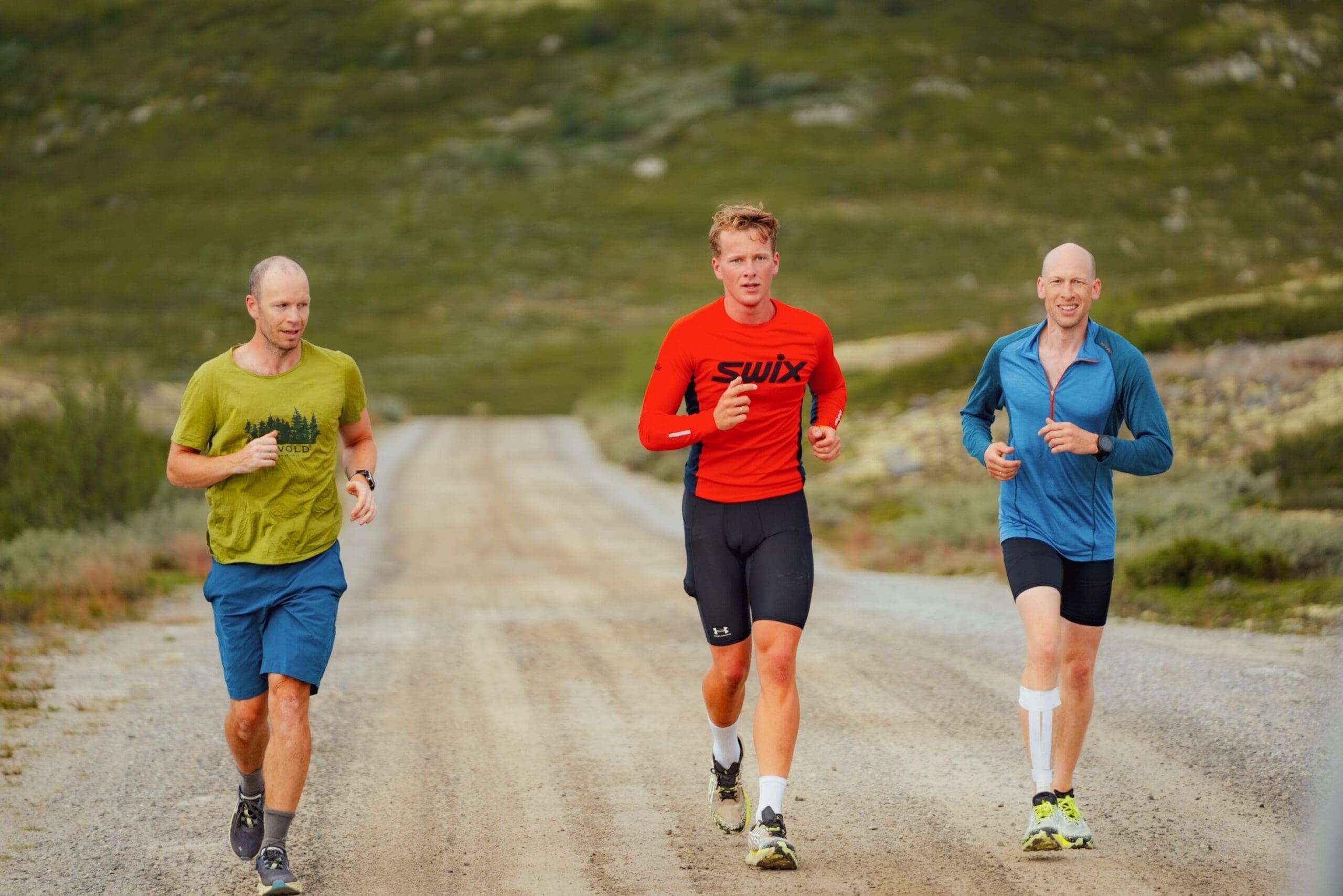 Purposerace – 27.Juli-2