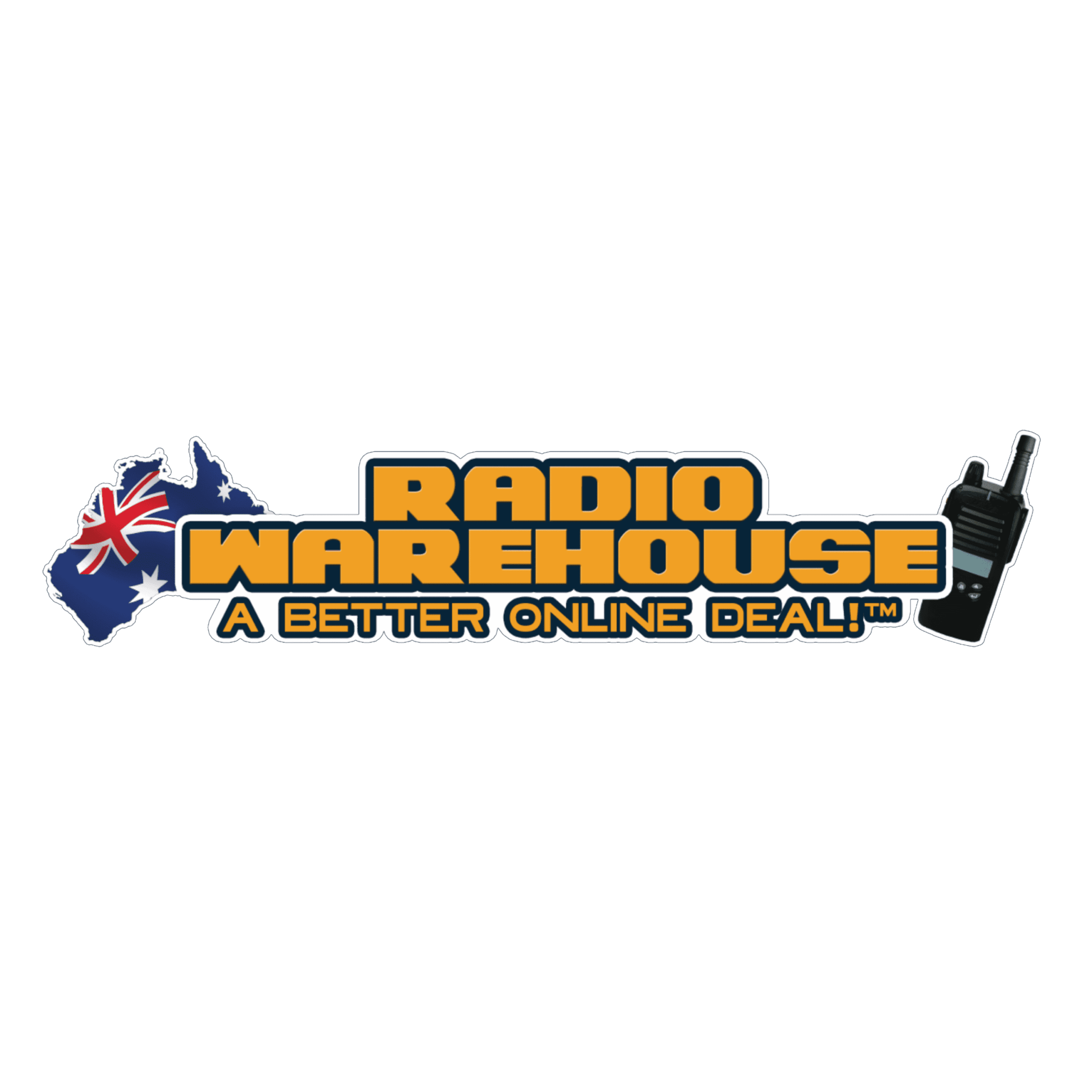 Radio-Warehouse-Logo (1)