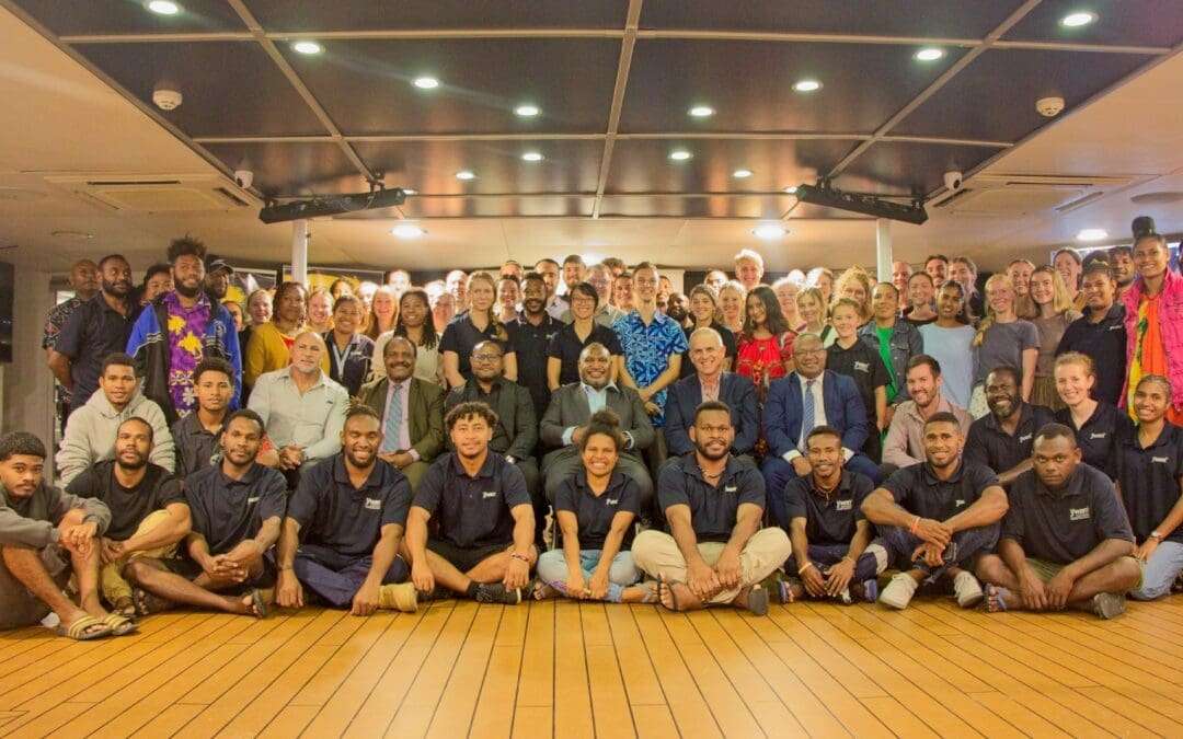 Group-shot-by-Adam-1-1080×675